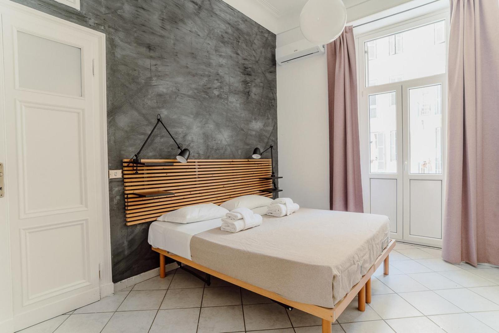 Valentine's Dream Apartment Rom